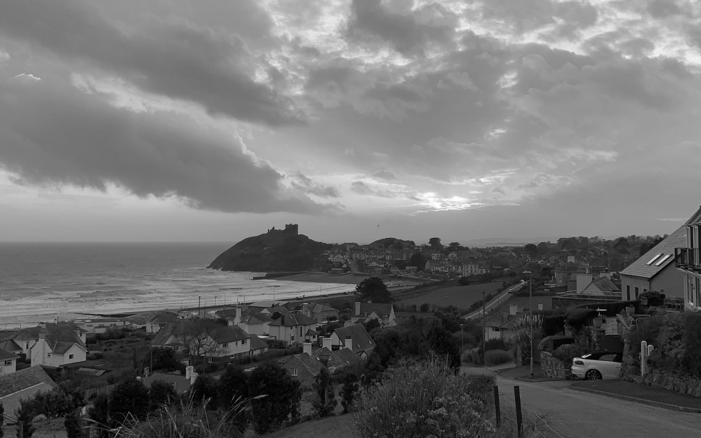 imagen landscape